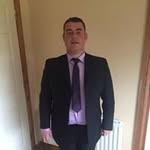 willie ryan - @willieryan9259 - Instagram