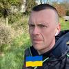Willie Ryan - @willieryan3 - TikTok