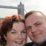 Willie Ryan - @willie.ryan.73 - Instagram