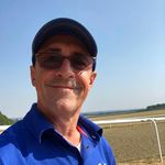 Willie Ryan - @willieryan100 - Instagram