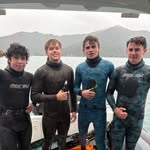 Willie Ryan - @willie_ryan07 - Instagram