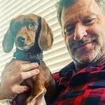 Willie Ryan - @willieryan23 - Instagram