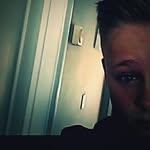 @willie_ryan_ - Instagram