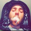 willieryan989 - @willieryan989 - TikTok