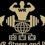 WR Online Fitness and PT - @real.willieryan - Instagram