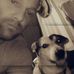 Willie B Ryder - Facebook