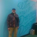 Willie Ryder - @willieryder - Instagram