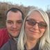 Willie Ryder - Facebook