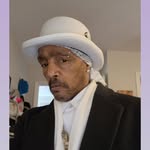 Willie Ryles - @willie.ryles - Instagram