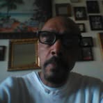 Willie Ryles - Facebook