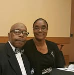 Willie Ryles - Facebook