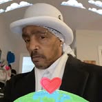 Willie Ryles - Facebook