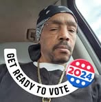 Willie Ryles - Facebook