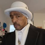 Willie Ryles - @willie.ryles.3 - Instagram