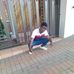 Sailes Willy - Facebook