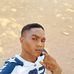 Sailu Waliu - Facebook