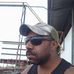 Willie Sailas - Facebook