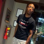 Willie Sails - @zoowil22 - Instagram