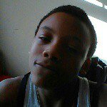 @williesails02 - Instagram