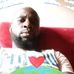Wilson Sailes - Facebook