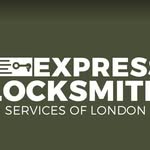 Express Locksmith Services - @willie.sanchez.7758 - Instagram