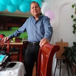 Oswaldo Willie Sanchez - @willie_sanchez_olvera - Instagram