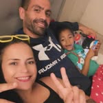 Will Sanchez - @willie.sanchez.98 - Instagram