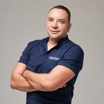 William Sánchez Rincones - @dr.williamsanchez - Instagram