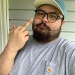 @willie___sanchez - Instagram
