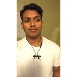 Willie - @_williesanchez - Instagram