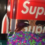 Willie Sanchez - @scumbagwillie - Instagram