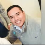 Willie Sánchez - @williesanchezcastillo - Instagram