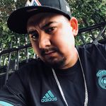 Willie Sanchez - @willie.sanchez.758 - Instagram