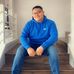 Willie Sanchez - Facebook