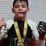 Willie Sanchez - @willieboii_bjj - Instagram