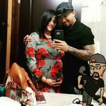 Willie Sanchez - @williesanchez9304 - Instagram