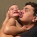 Willie Sanchez - Facebook