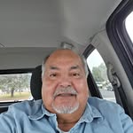 Willie Sanchez - @williesanchez639 - Instagram