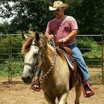 willie sanchez - @willieboy74 - Instagram