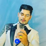 Willie Sanchez - @williesanchez670 - Instagram
