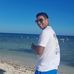Willie Sanchez - Facebook