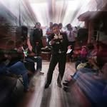 willie sanchez - @wiliesanchez8 - Instagram