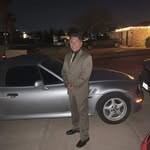 Willie Sanchez - @will.ie1378 - Instagram
