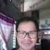 Willie Sanchez - Facebook