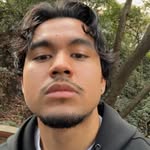Willie Sanchez - @phenomenal.will - Instagram