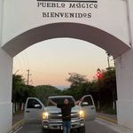 Willie Sanchez - @durango661 - Instagram