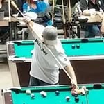 Willie Sanchez - @willie.sanchez8 - Instagram