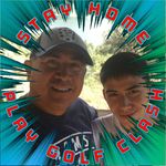 Willie Sanchez - @willie.sanchez.336333 - Instagram