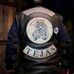 Willie Sanchez - Facebook