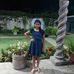 Willie Sanchez - Facebook